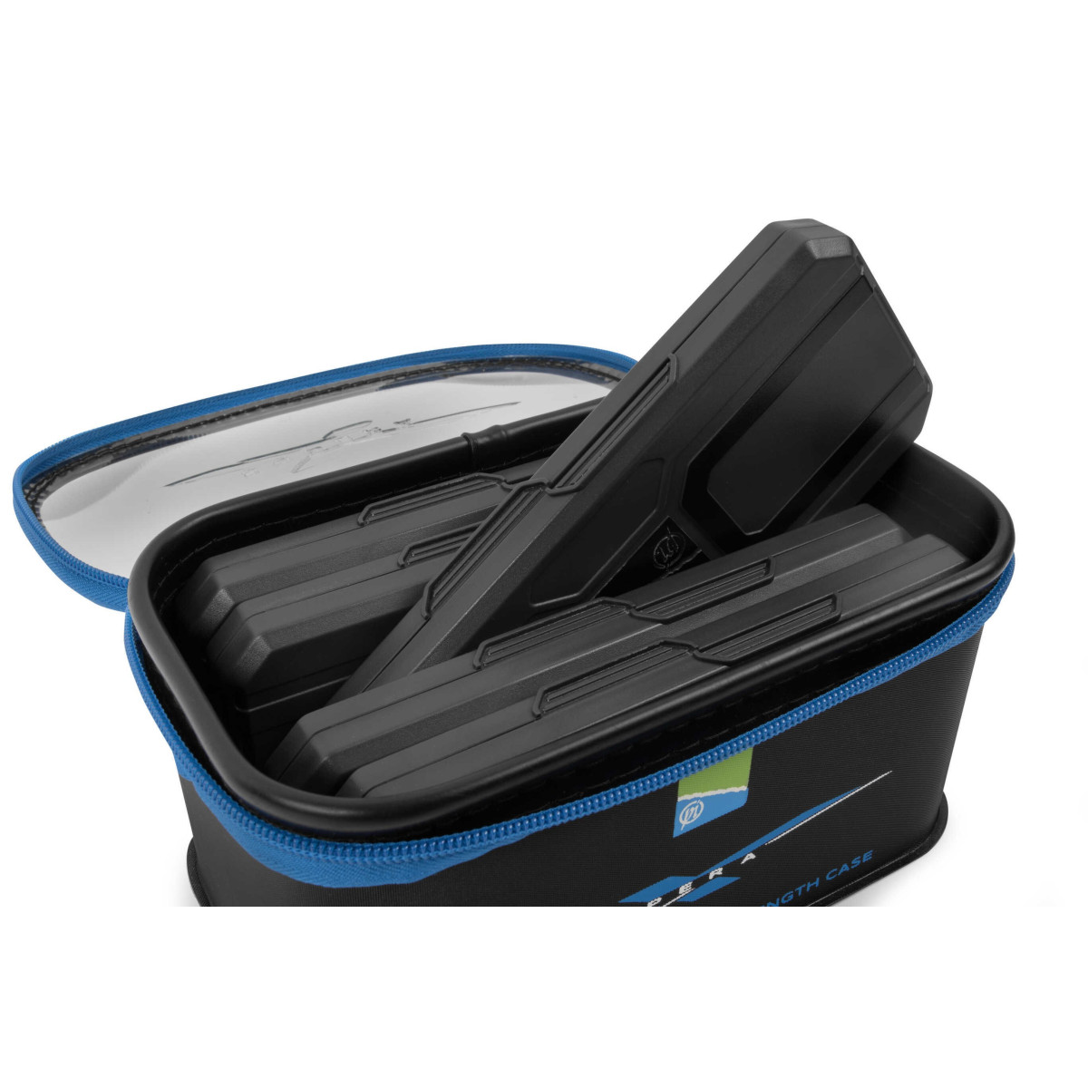 organizer-eva-hooklenght-case-short-preston organizer-eva-hooklenght-case-short-preston