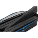 Organizer Eva Hooklenght Case - Short 36cm Preston Organizer Eva Hooklenght Case - Short 36cm Preston