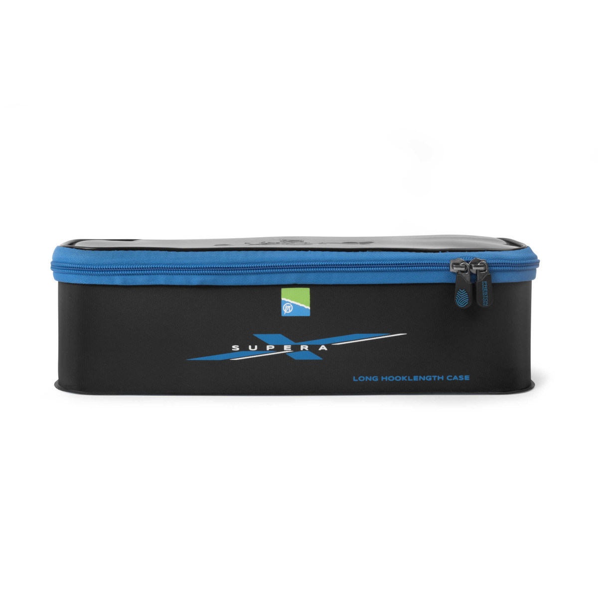 organizer-eva-hooklenght-case-short-preston organizer-eva-hooklenght-case-short-preston