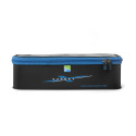 Organizer Eva Hooklenght Case - Short 36cm Preston Organizer Eva Hooklenght Case - Short 36cm Preston