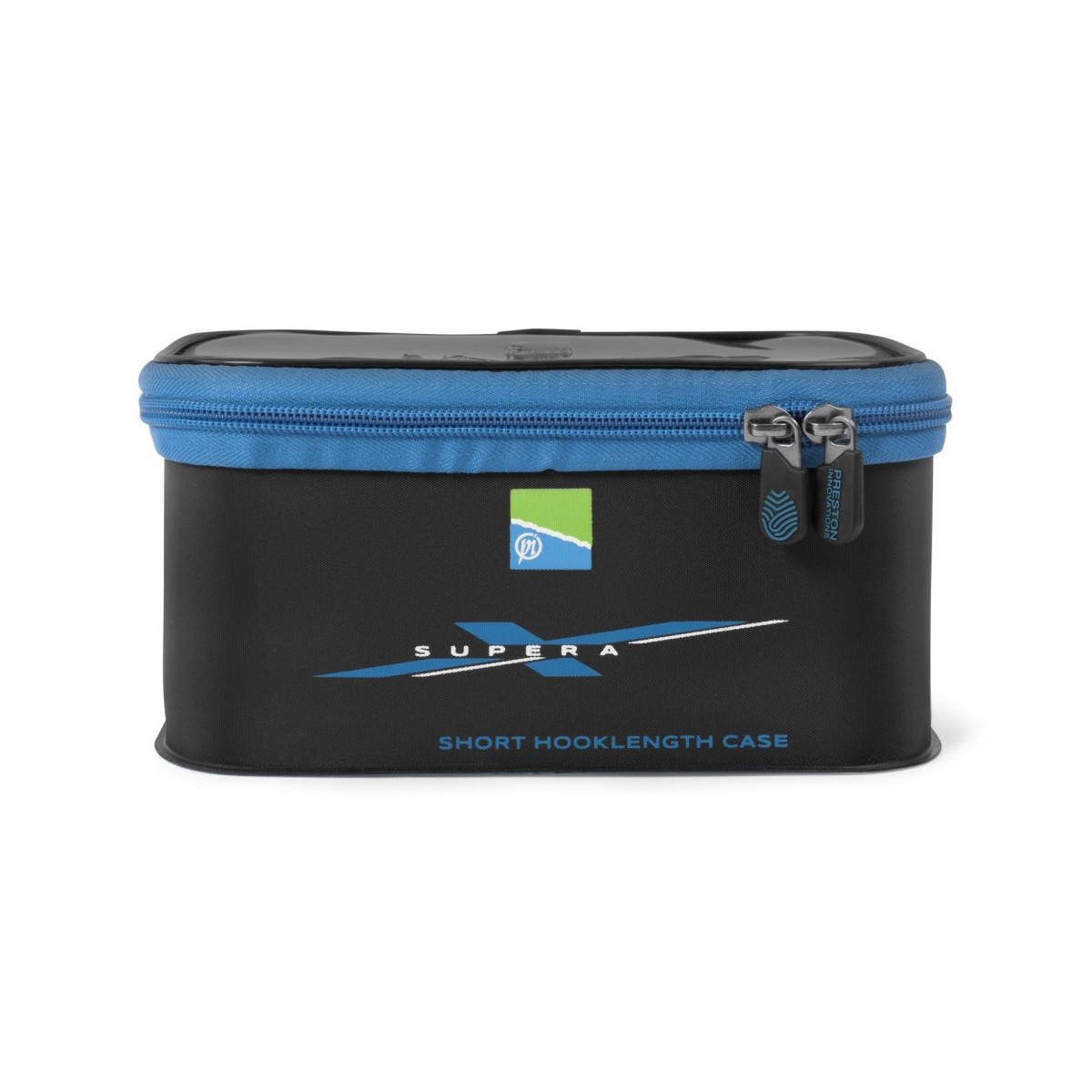 organizer-eva-hooklenght-case-short-preston organizer-eva-hooklenght-case-short-preston
