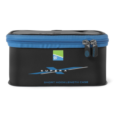 Organizer Eva Hooklenght Case - Short 36cm Preston