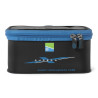 organizer-eva-hooklenght-case-short-preston