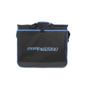 Torba Preston na siatkę COMPETITION Double Net Bag Torba Preston na siatkę COMPETITION Double Net Bag