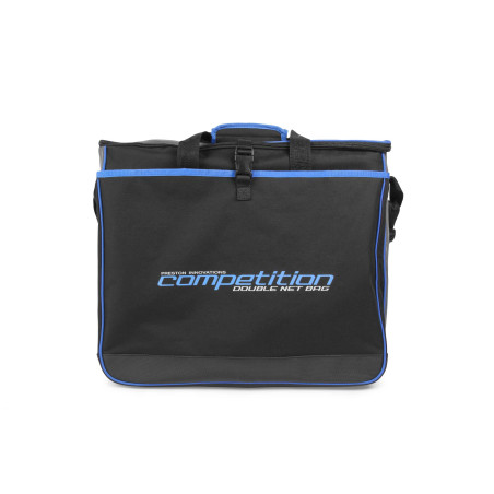 Torba Preston na siatkę COMPETITION Double Net Bag Torba Preston na siatkę COMPETITION Double Net Bag