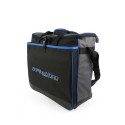 Torba Preston na siatkę COMPETITION Double Net Bag Torba Preston na siatkę COMPETITION Double Net Bag