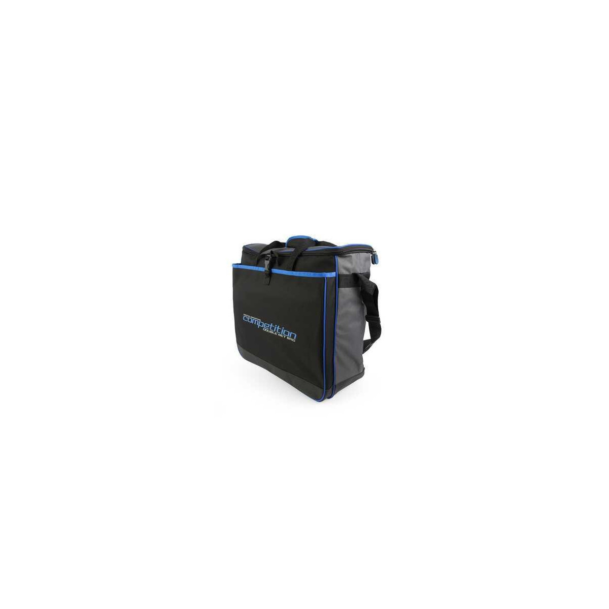 torba-na-siatke-competition-double-net-bag-preston torba-na-siatke-competition-double-net-bag-preston