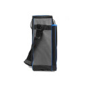 Torba Preston na siatkę COMPETITION Double Net Bag Torba Preston na siatkę COMPETITION Double Net Bag