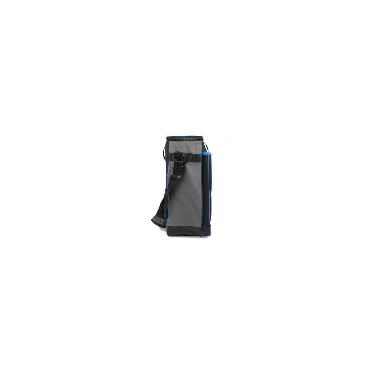 torba-na-siatke-competition-double-net-bag-preston torba-na-siatke-competition-double-net-bag-preston