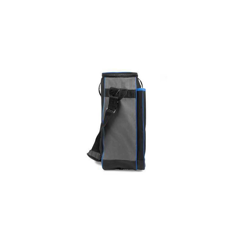 Torba Preston na siatkę COMPETITION Double Net Bag Torba Preston na siatkę COMPETITION Double Net Bag