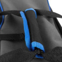 Torba Preston na siatkę COMPETITION Double Net Bag Torba Preston na siatkę COMPETITION Double Net Bag