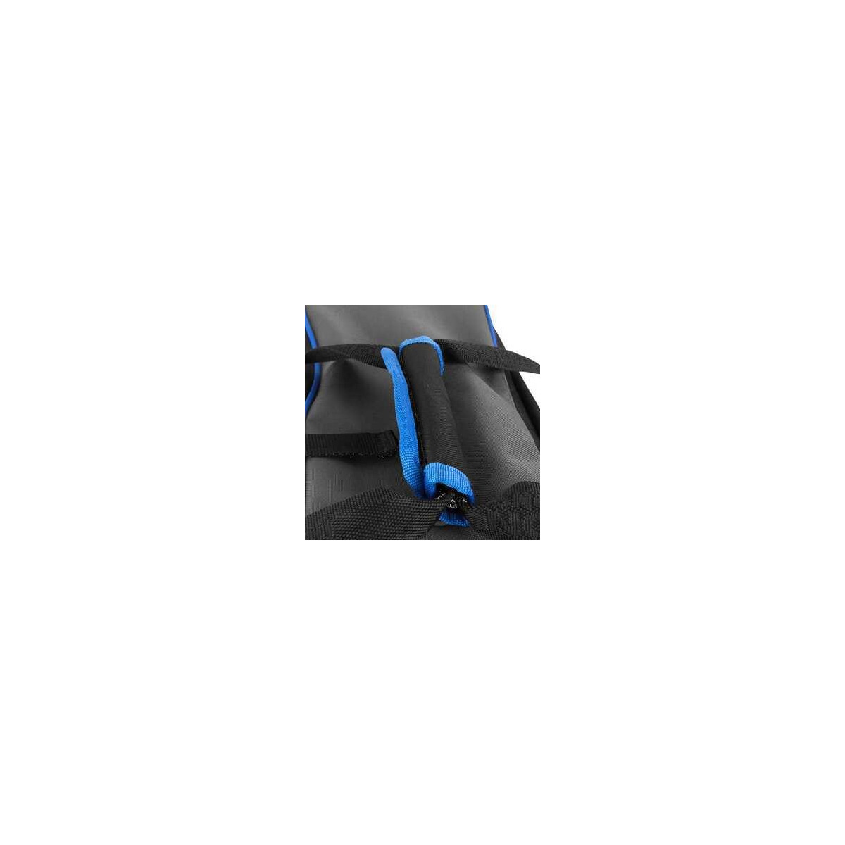 torba-na-siatke-competition-double-net-bag-preston torba-na-siatke-competition-double-net-bag-preston