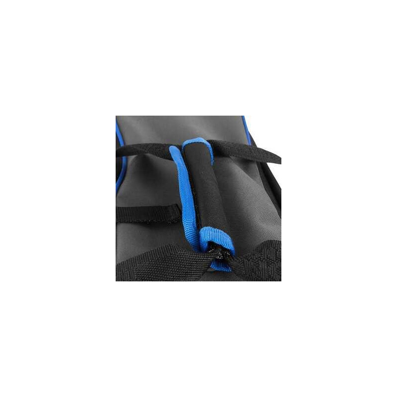 Torba Preston na siatkę COMPETITION Double Net Bag Torba Preston na siatkę COMPETITION Double Net Bag
