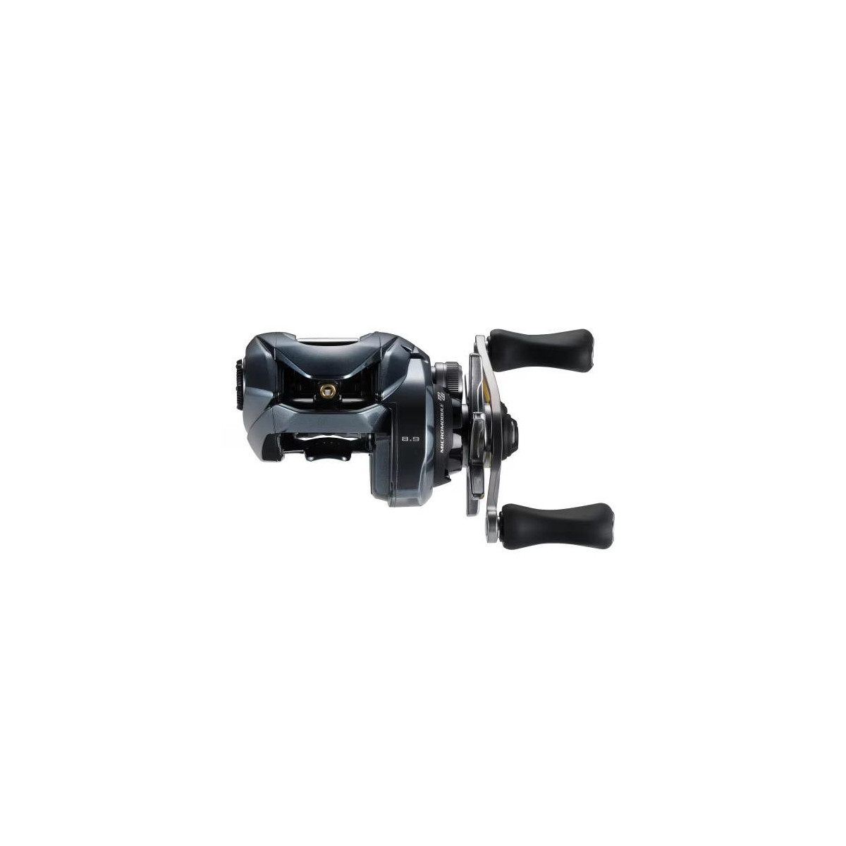 multiplikator-niskoprofilowy-aldebaran-bfs-hg-shimano multiplikator-niskoprofilowy-aldebaran-bfs-hg-shimano