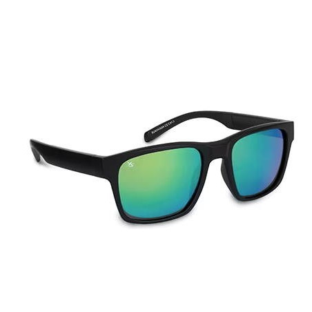 Okulary Shimano Yasei Green Revo roz. uniwersalny Okulary Shimano Yasei Green Revo roz. uniwersalny
