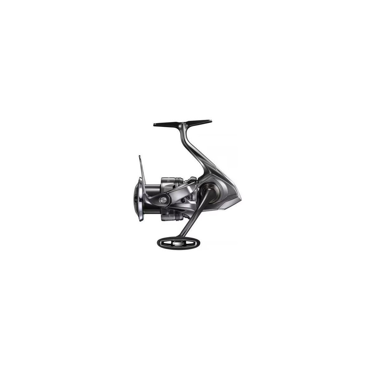 kolowrotek-twin-power-fe-shimano kolowrotek-twin-power-fe-shimano