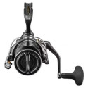 Kołowrotek Shimano Twin Power FE 3000 Kołowrotek Shimano Twin Power FE 3000