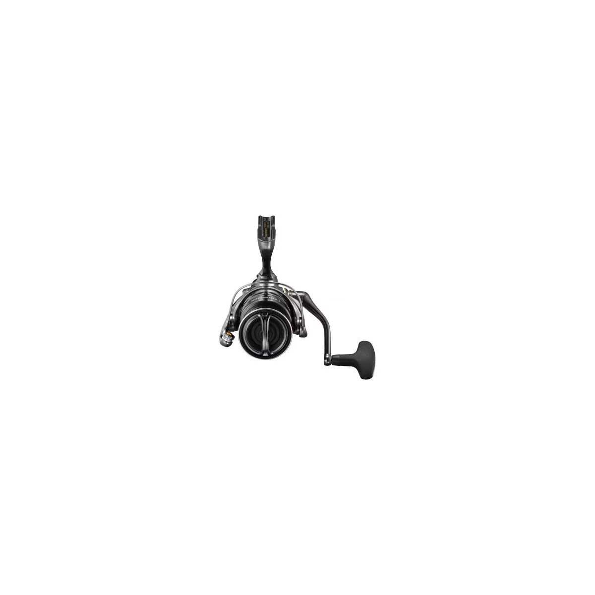 kolowrotek-twin-power-fe-shimano kolowrotek-twin-power-fe-shimano
