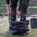 Wkładki Do Woderów Zero Tolerance Wader Horn NASH Wkładki Do Woderów Zero Tolerance Wader Horn NASH