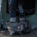 Wkładki Do Woderów Zero Tolerance Wader Horn NASH Wkładki Do Woderów Zero Tolerance Wader Horn NASH