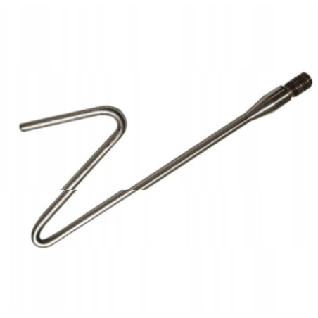 Przyrząd Do Odczepiania Żyłki Bolt COSBL Carp Old School Przyrząd Do Odczepiania Żyłki Bolt COSBL Carp Old School
