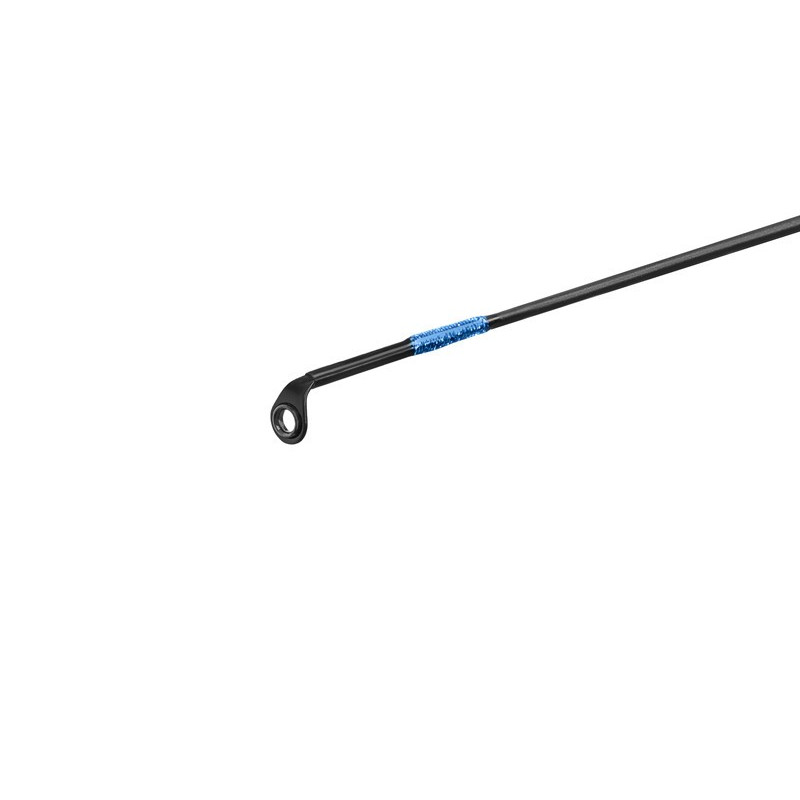 Wędka Delphin GraphiX 24T 213cm / 2-7g