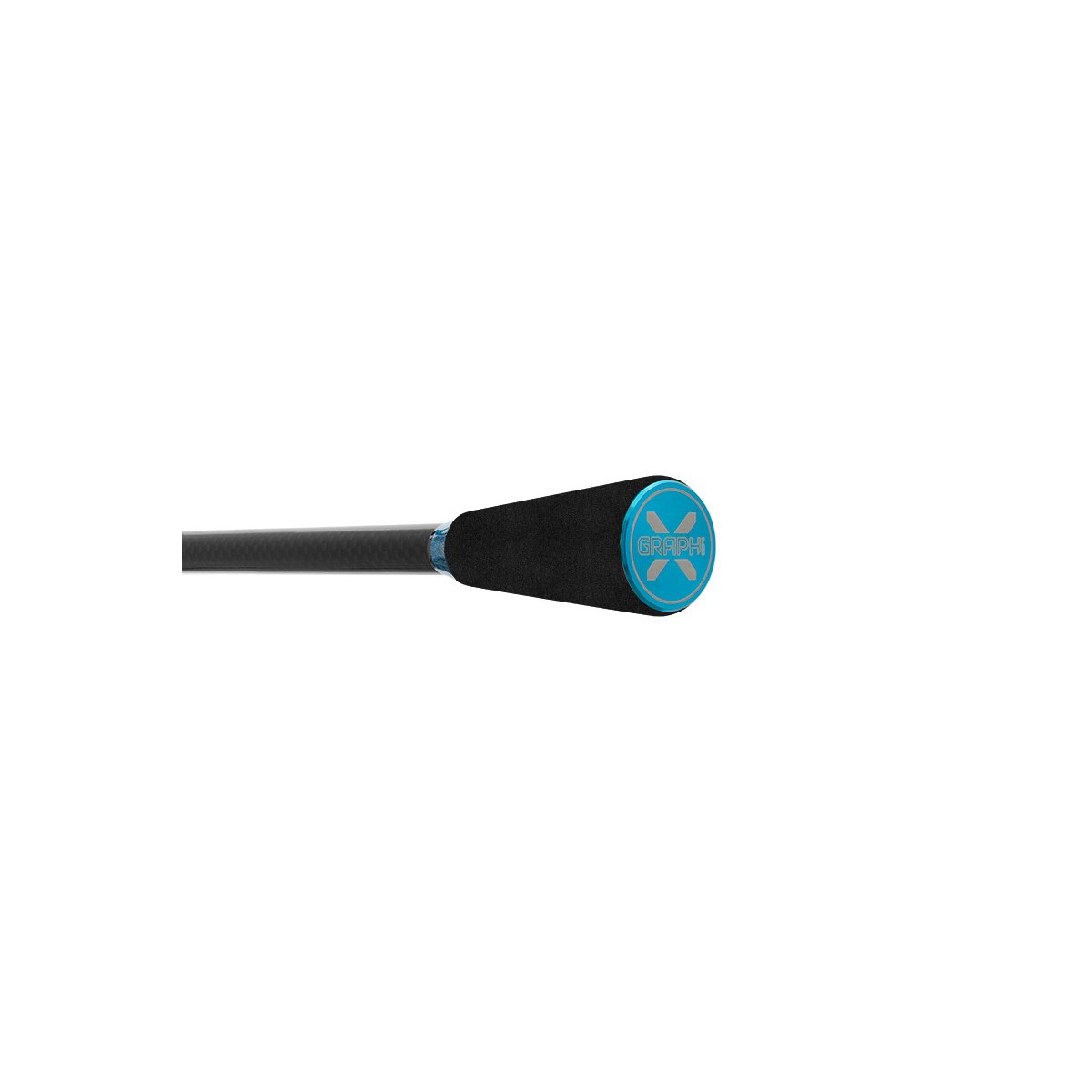 wedka-graphix-it-24t-delphin wedka-graphix-it-24t-delphin