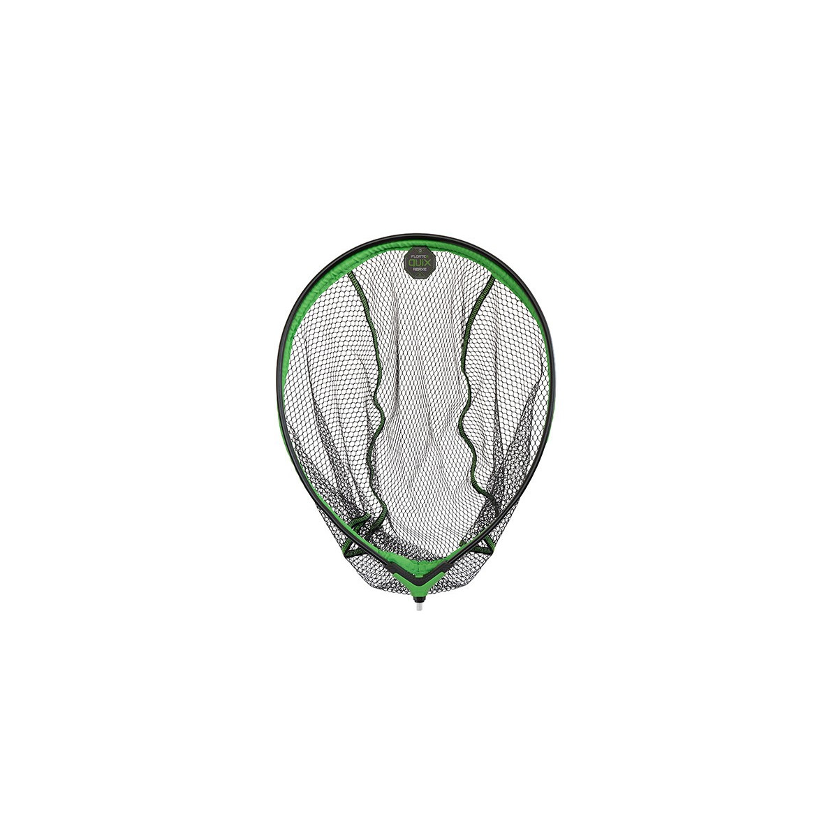 plywajacy-kosz-podbieraka-reaxe-floater-quix-delphin plywajacy-kosz-podbieraka-reaxe-floater-quix-delphin