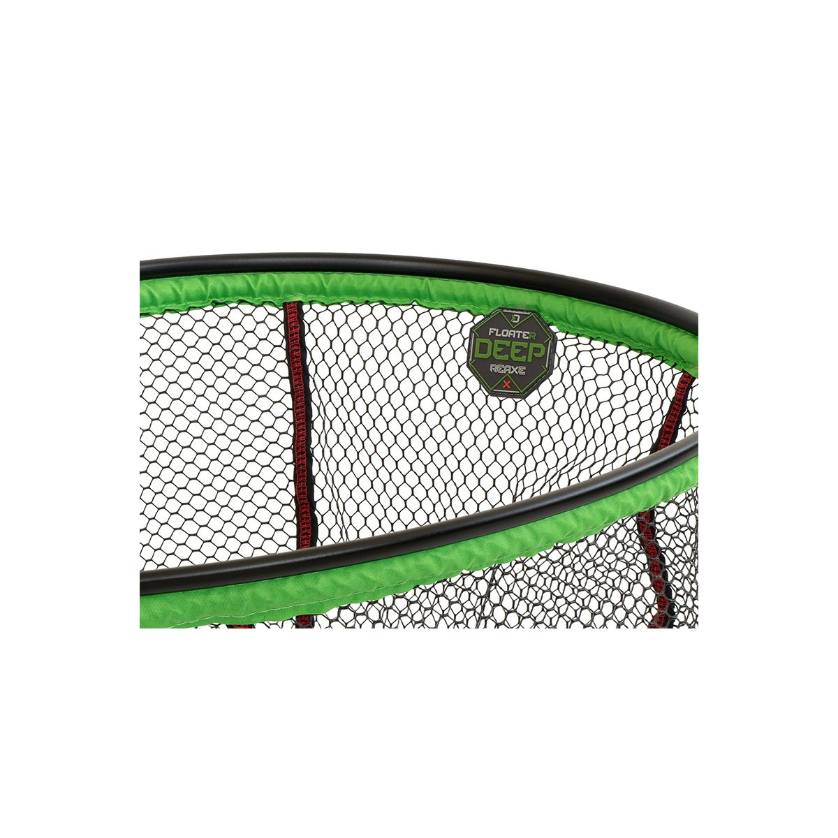 plywajacy-kosz-podbieraka-reaxe-floater-deep-delphin plywajacy-kosz-podbieraka-reaxe-floater-deep-delphin