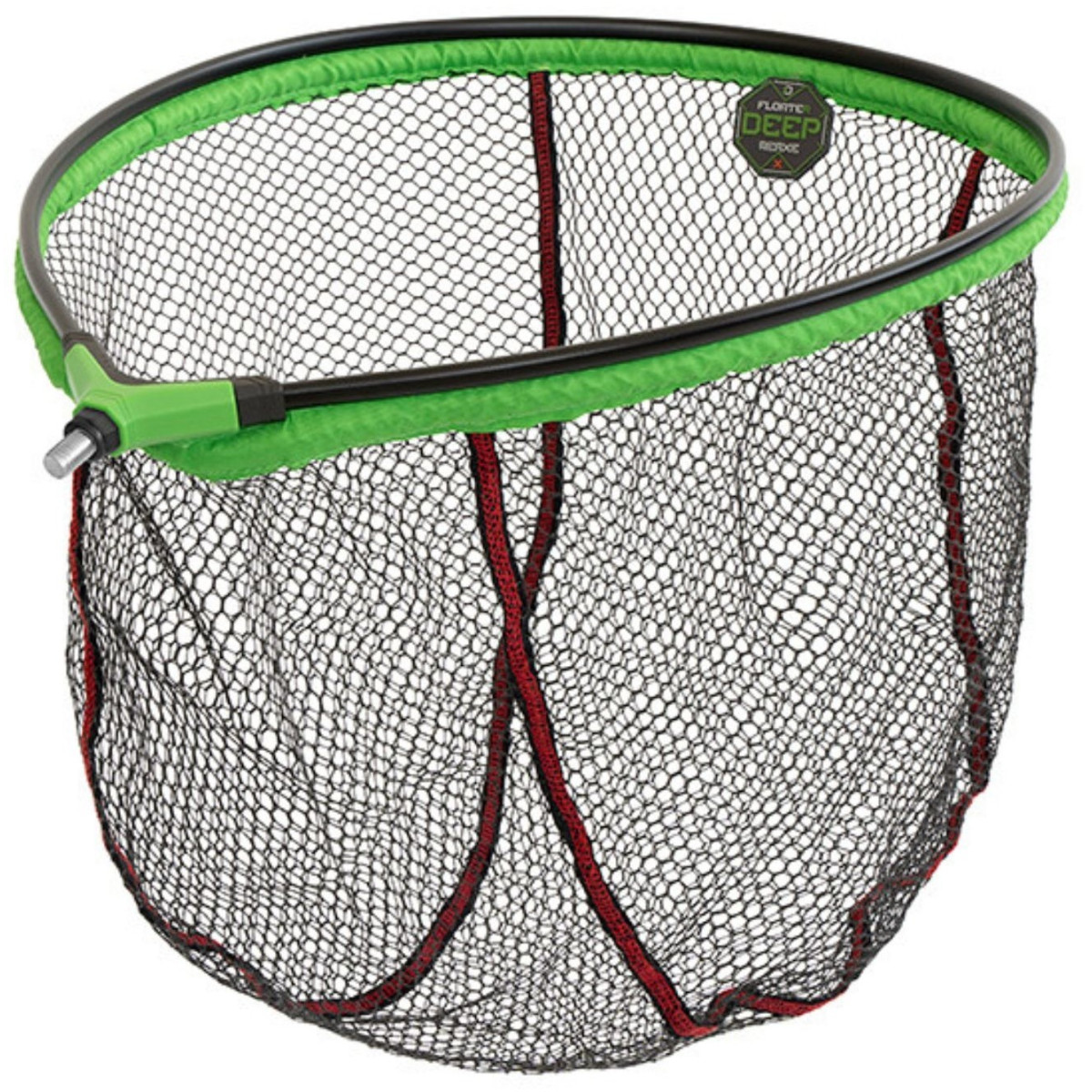 plywajacy-kosz-podbieraka-reaxe-floater-deep-delphin plywajacy-kosz-podbieraka-reaxe-floater-deep-delphin