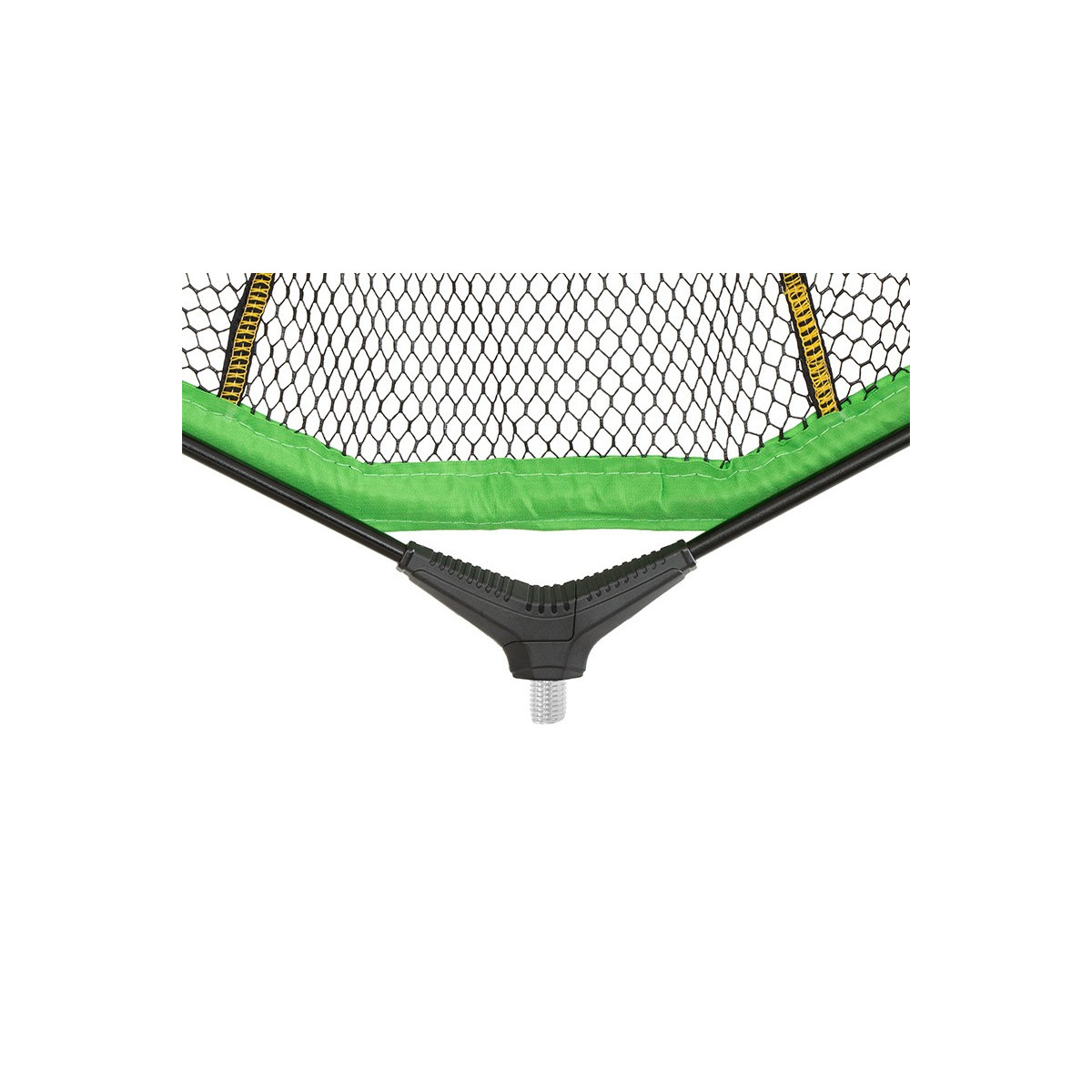 plywajacy-kosz-podbieraka-reaxe-floater-foldcube-delphin