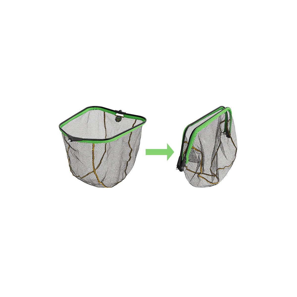 plywajacy-kosz-podbieraka-reaxe-floater-foldcube-delphin