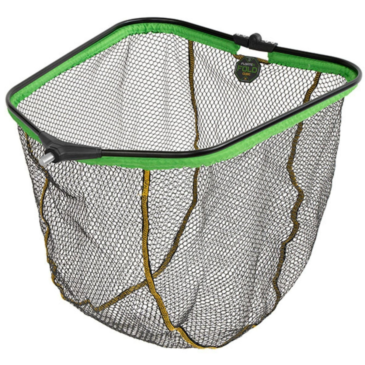 plywajacy-kosz-podbieraka-reaxe-floater-foldcube-delphin