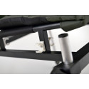 FOTEL Elektrostatyk CUZO F3 METHOD FEEDER CUZO-f3-Zielony FOTEL Elektrostatyk CUZO F3 METHOD FEEDER CUZO-f3-Zielony