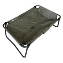Mata karpiowa Mikado INTRO CRADLE IS14-r619 Mata karpiowa Mikado INTRO CRADLE IS14-r619