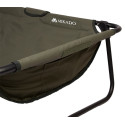 Mata karpiowa Mikado INTRO CRADLE IS14-r619 Mata karpiowa Mikado INTRO CRADLE IS14-r619