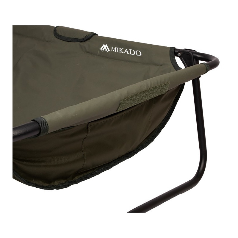 Mata karpiowa Mikado INTRO CRADLE IS14-r619 Mata karpiowa Mikado INTRO CRADLE IS14-r619