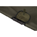 Mata karpiowa Mikado INTRO CRADLE IS14-r619 Mata karpiowa Mikado INTRO CRADLE IS14-r619