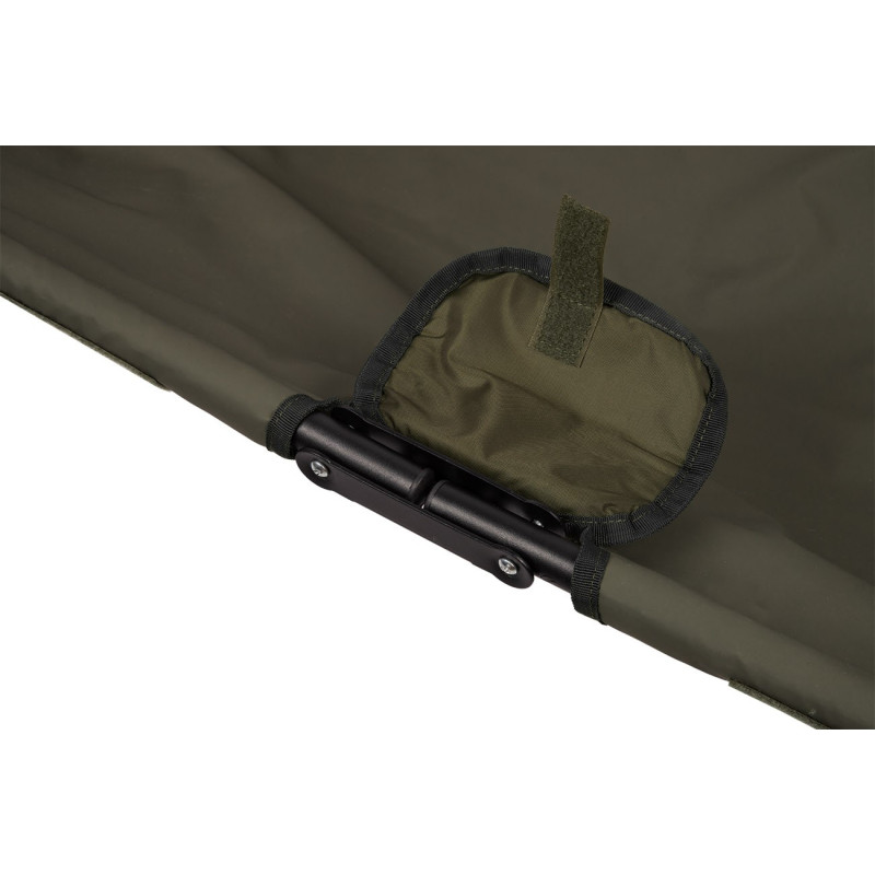 Mata karpiowa Mikado INTRO CRADLE IS14-r619 Mata karpiowa Mikado INTRO CRADLE IS14-r619