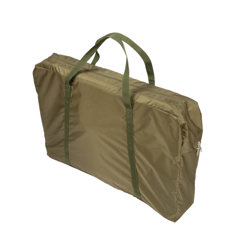 Mata karpiowa Mikado INTRO CRADLE IS14-r619 Mata karpiowa Mikado INTRO CRADLE IS14-r619