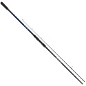 Wędka Mikado Trython Carp 2-składowe 360cm / 3lb Wędka Mikado Trython Carp 2-składowe 360cm / 3lb