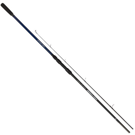 Wędka Mikado Trython Carp 2-składowe 360cm / 3lb Wędka Mikado Trython Carp 2-składowe 360cm / 3lb