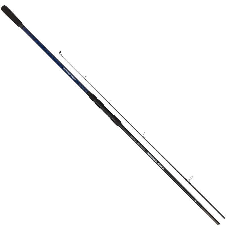 Wędka Mikado Trython Carp 2-składowe 360cm / 3,5lb Wędka Mikado Trython Carp 2-składowe 360cm / 3,5lb