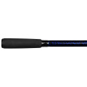 Wędka Mikado Trython Carp 2-składowe 360cm / 3lb Wędka Mikado Trython Carp 2-składowe 360cm / 3lb