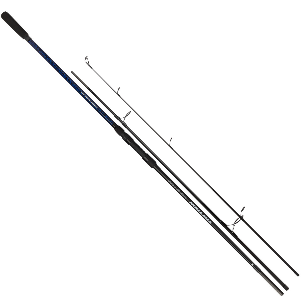 wedka-trython-carp-3-skladowe-mikado wedka-trython-carp-3-skladowe-mikado