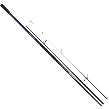 Wędka Mikado Trython Carp 3-składowe 390cm Wędka Mikado Trython Carp 3-składowe 390cm