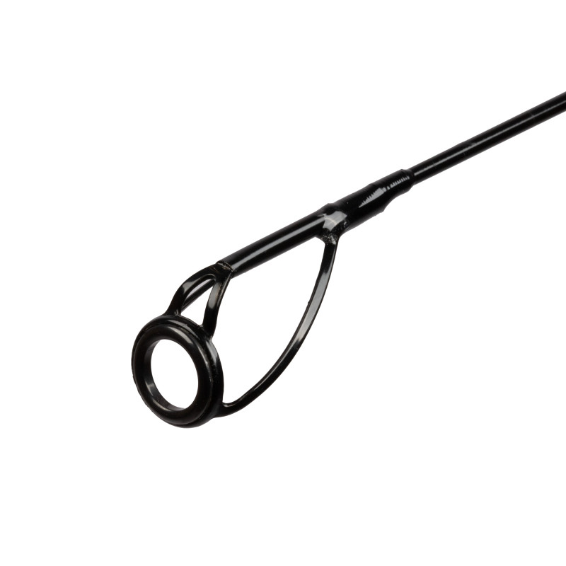 Wędka Mikado Trython Carp 3-składowe 360cm