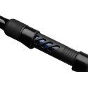 Wędka Mikado Trython Carp 3-składowe 360cm