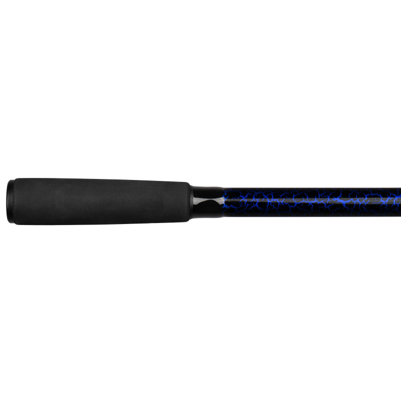 Wędka Mikado Trython Carp 3-składowe 360cm