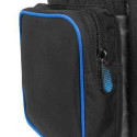 Torba Preston COMPETITION Carryall Torba Preston COMPETITION Carryall